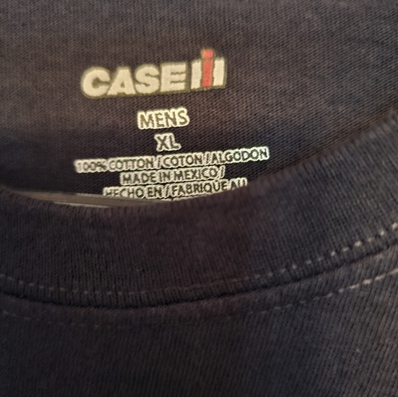 Tee-shirt - Picture 2 of 3